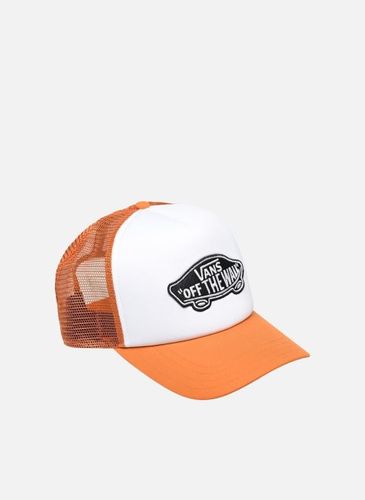 Casquettes Classic Patch curved Bill Trucker pour Accessoires - Vans - Modalova