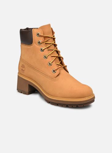 Bottines et boots Kinsley 6 In WP Boot TB0A25BS2311 pour - Timberland - Modalova