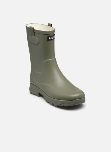 Bottes Aigle Alya pour Femme - Aigle - Modalova