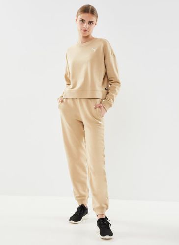 Vêtements Loungewear Suit TR pour Accessoires - Puma - Modalova