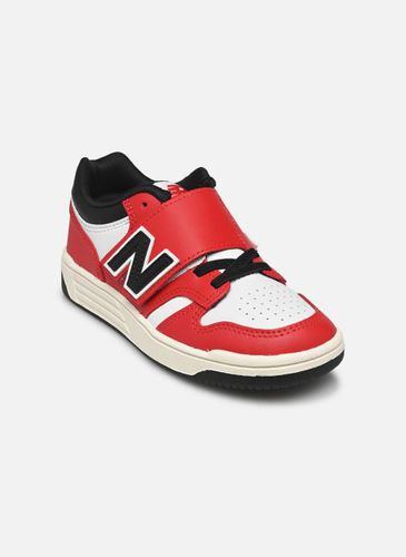 Baskets PHB480 lacets élastiqués pour Enfant - New Balance - Modalova