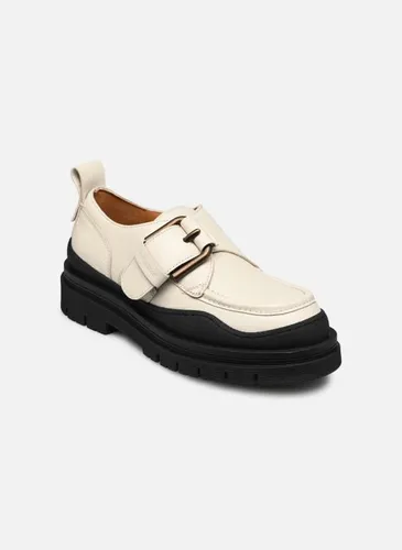 Mocassins Willow Loafer pour - See by Chloé - Modalova