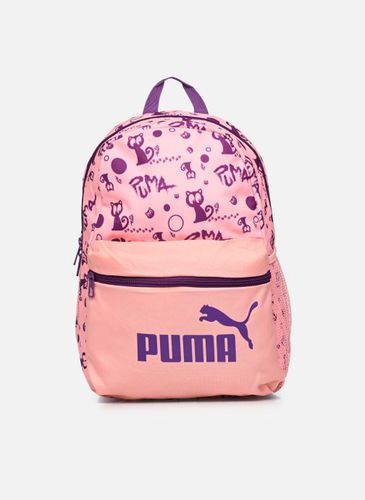 Sacs à dos Phase Small Backpack pour Sacs - Puma - Modalova