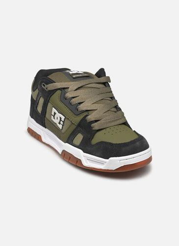 Baskets DC Shoes Stag M pour Homme - DC Shoes - Modalova