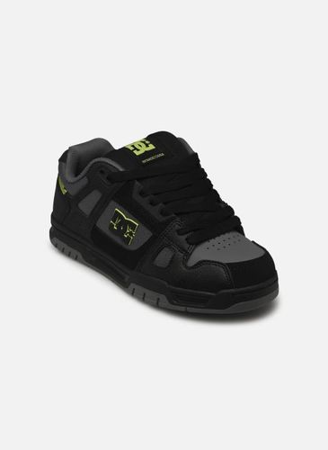 Baskets DC Shoes Stag M pour Homme - DC Shoes - Modalova