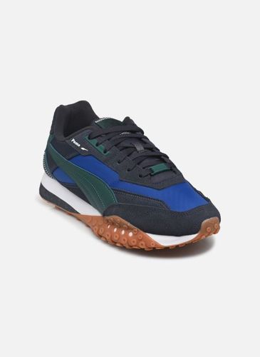 Baskets Blacktop Rider M - Puma - Modalova