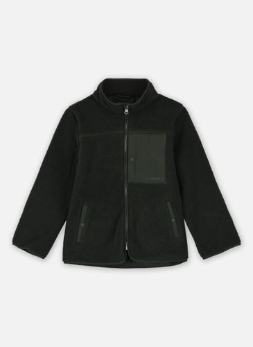 Vêtements April Fleece Jacket pour Accessoires - Liewood - Modalova