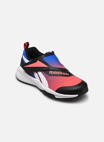 Chaussures de sport Equal Fit K pour Enfant - Reebok - Modalova