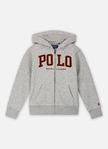 Vêtements Hood Mod #6-Knit Shirts-Sweatshirt pour Accessoires - Polo Ralph Lauren - Modalova