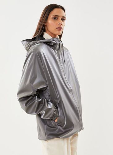 Vêtements Storm Breaker W pour Accessoires - Rains - Modalova