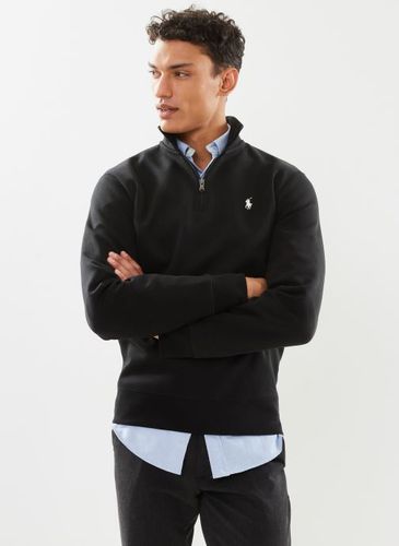 Vêtements Lshzm21-Long Sleeve-Sweatshirt pour Accessoires - Polo Ralph Lauren - Modalova