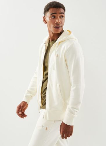 Vêtements Lsfzhoodm4-Long Sleeve-Sweatshirt pour Accessoires - Polo Ralph Lauren - Modalova