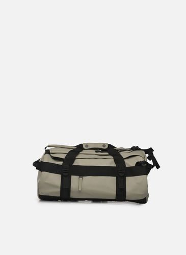 Sacs de sport Texel Duffel Bag Small pour Sacs - Rains - Modalova