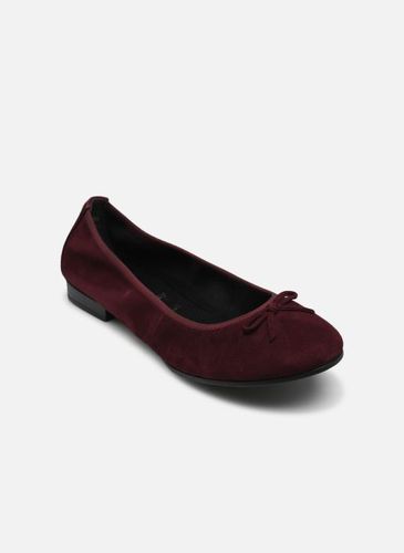 Ballerines 22116-41 pour - Tamaris - Modalova