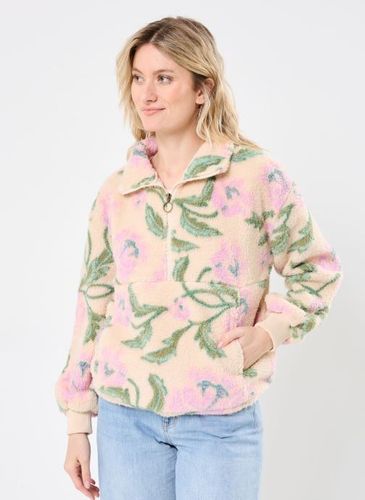 Vêtements Time Off pour Accessoires - Billabong - Modalova
