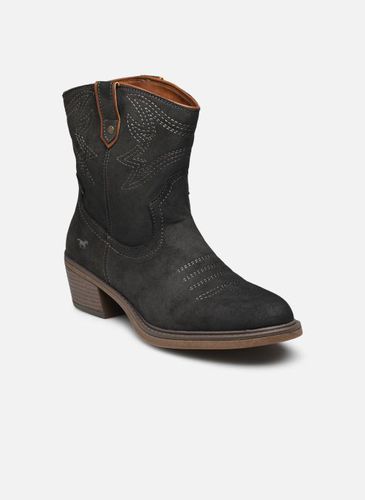 Bottines et boots Klip pour - Mustang shoes - Modalova