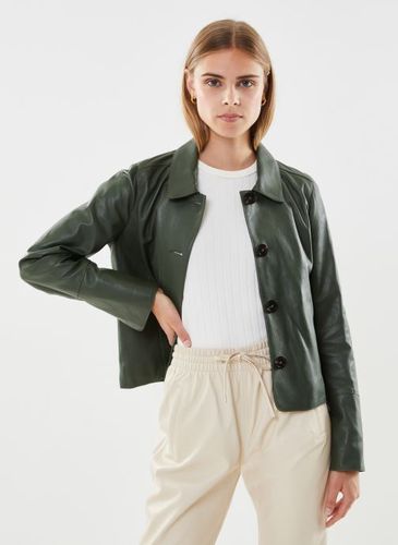 LESLIE par Oakwood - Oakwood - Modalova