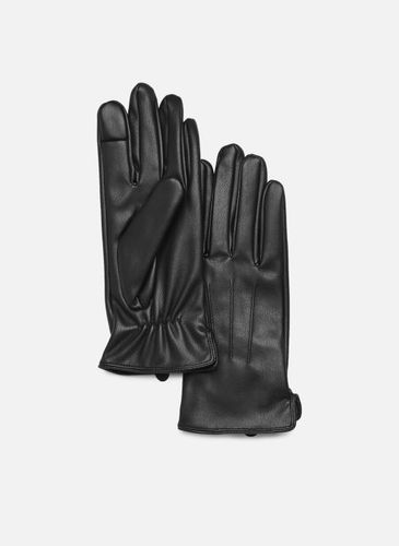 Gants PCCELLIE SMART GLOVES NOOS pour Accessoires - Pieces - Modalova