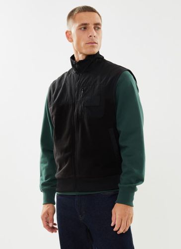Vêtements Polar Fleece Outdoor Vest pour Accessoires - Calvin Klein Jeans - Modalova