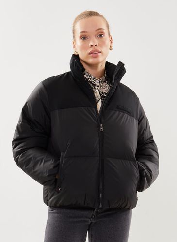 Vêtements New York Puffer Jacket new pour Accessoires - Tommy Hilfiger - Modalova
