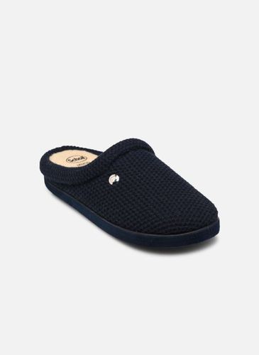 Chaussons HOLLY COMFORT pour - Scholl - Modalova