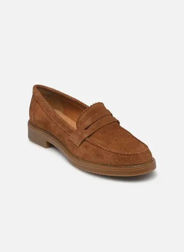 Mocassins Eram Jeanne pour Femme - Eram - Modalova