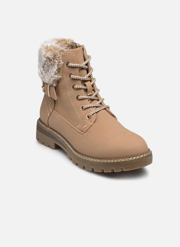 Eram bottines discount