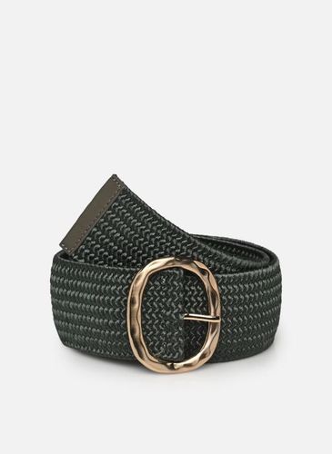Ceintures FE-AC-REMISA pour Accessoires - La Fée Maraboutée - Modalova