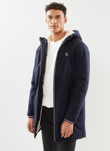 Vêtements JPRBLUNEW KANE LONG COAT pour Accessoires - Jack & Jones - Modalova