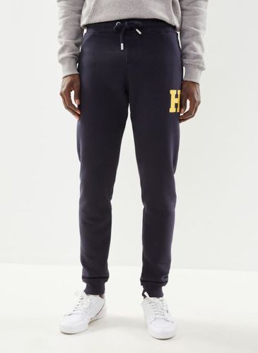 Vêtements JOGGING M pour Accessoires - Hagg - Modalova