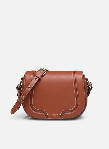 Ella Medium Crossbody Bag par - Le Tanneur - Modalova