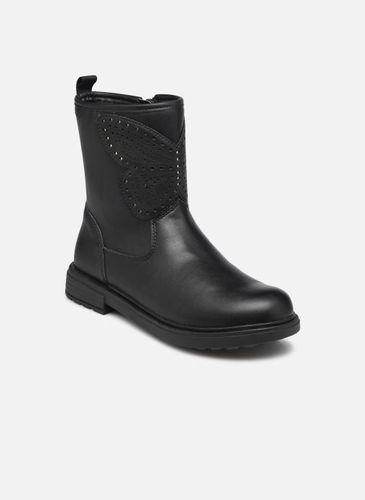 Bottines et boots J Eclair Girl J36Q pour Enfant - Geox - Modalova