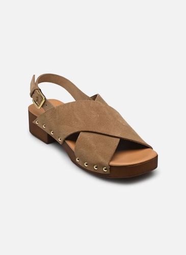 Sandales et nu-pieds Dalia - sandales - Georgia Rose - Modalova