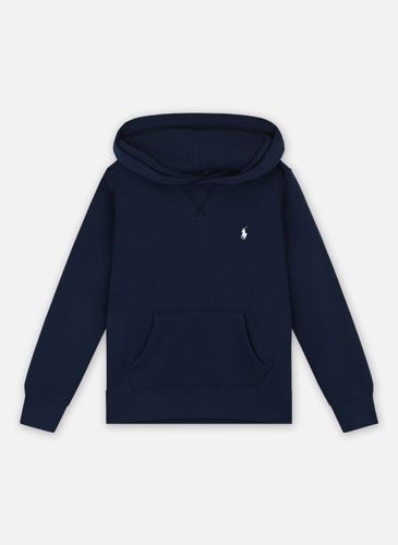 Vêtements Sweat à capuche en molleton 322749954 pour Accessoires - Polo Ralph Lauren - Modalova