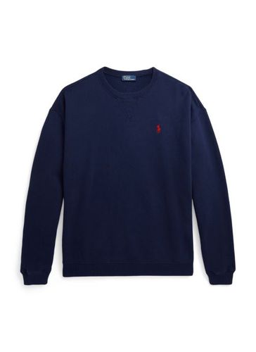 Vêtements Prl Cn Po-Long Sleeve-Sweatshirt 211943006 pour Accessoires - Polo Ralph Lauren - Modalova