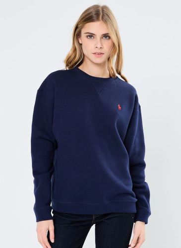 Vêtements Prl Cn Po-Long Sleeve-Sweatshirt 211943006 pour Accessoires - Polo Ralph Lauren - Modalova