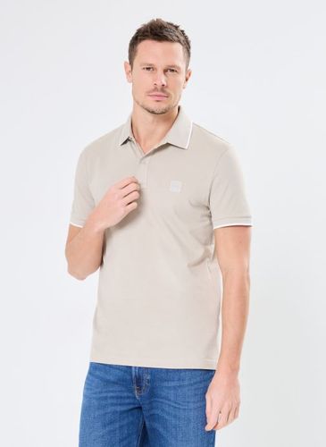 Vêtements Passertip pour Accessoires - BOSS - Modalova