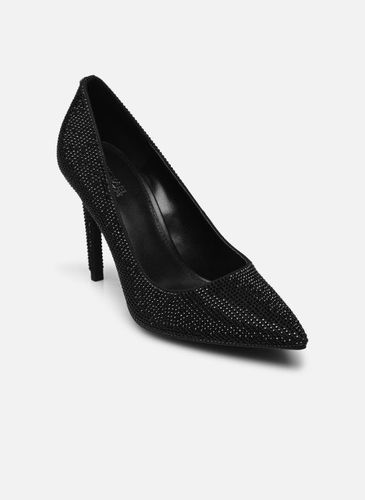 Escarpins ALINA FLEX HIGH PUMP pour - Michael Michael Kors - Modalova