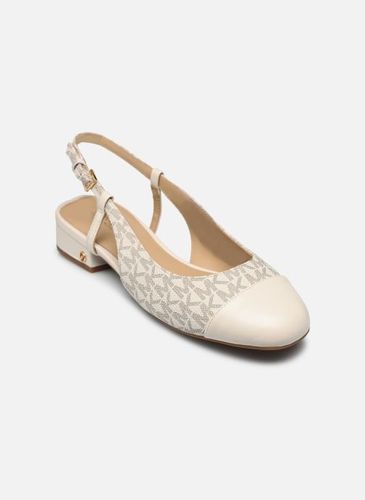 Ballerines PERLA FLEX SLING FLAT - Michael Michael Kors - Modalova