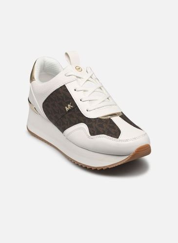 Baskets RAINA TRAINER - Michael Michael Kors - Modalova