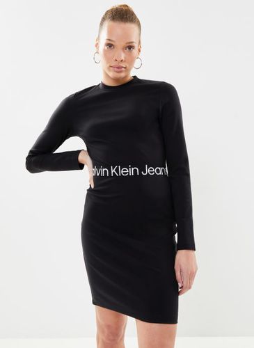 Vêtements Logo Elastic Milano pour Accessoires - Calvin Klein Jeans - Modalova