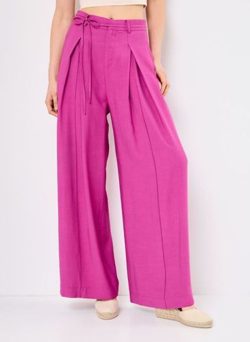Vêtements Julio pour Accessoires - Suncoo - Modalova
