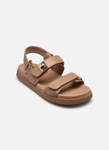 Sandales et nu-pieds Mona - Steve Madden - Modalova