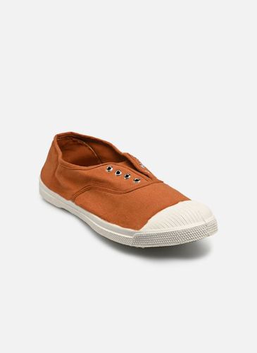 Baskets Bensimon ELLY pour Femme - Bensimon - Modalova