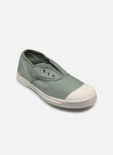 Baskets Bensimon ELLY E pour Enfant - Bensimon - Modalova