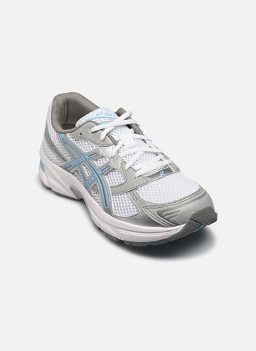 Baskets Gel-1130 Gs pour Enfant - Asics - Modalova