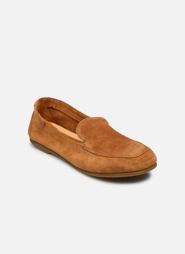 Mocassins Croche N5509 pour - El Naturalista - Modalova