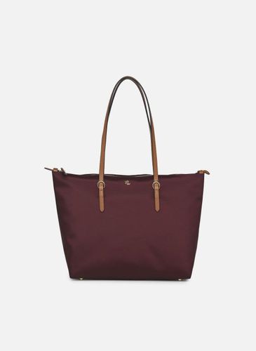 Sacs à main Keaton 26-Tote-Medium pour Sacs - Lauren Ralph Lauren - Modalova