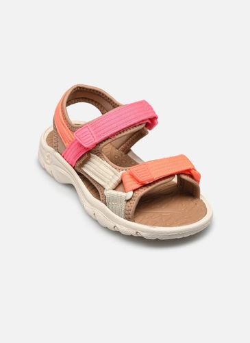 Sandales et nu-pieds Nico pour Enfant - Bisgaard - Modalova