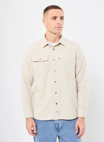 Vêtements LS AUBURN WORKER pour Accessoires - Levi's - Modalova
